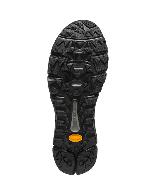 Danner Trail 2650 Mesh GTX Black Shadow