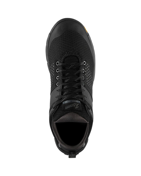 Danner Trail 2650 Mesh GTX Black Shadow