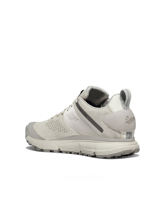 Danner Trail 2650 Mesh GTX Ghost
