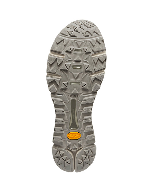 Danner Trail 2650 Mesh GTX Ghost