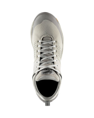 Danner Trail 2650 Mesh GTX Ghost