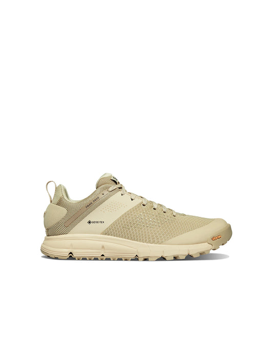 Danner Trail 2650 Mesh GTX Mojave Desert
