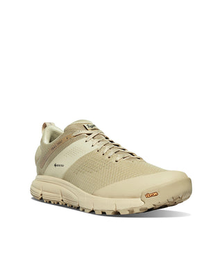 Danner Trail 2650 Mesh GTX Mojave Desert