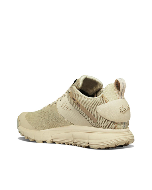 Danner Trail 2650 Mesh GTX Mojave Desert