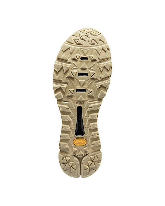 Danner Trail 2650 Mesh GTX Mojave Desert