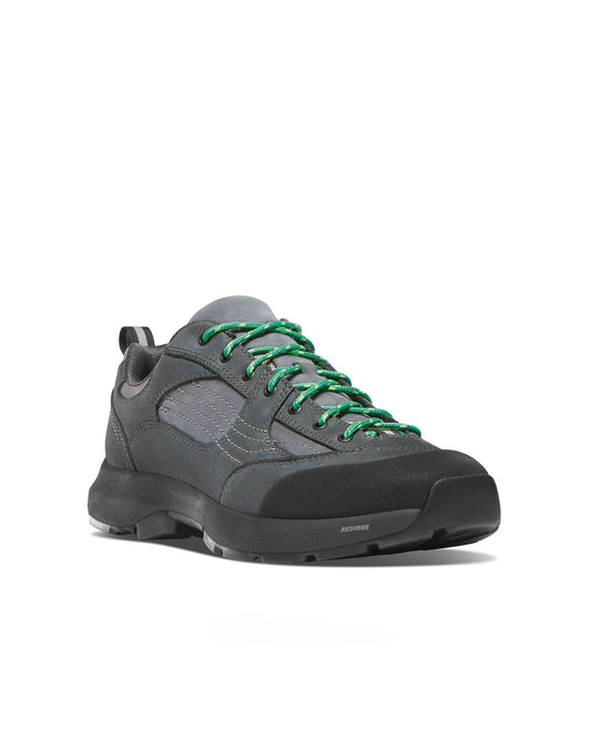 Danner Traverse Peak Revival Dark Shadow