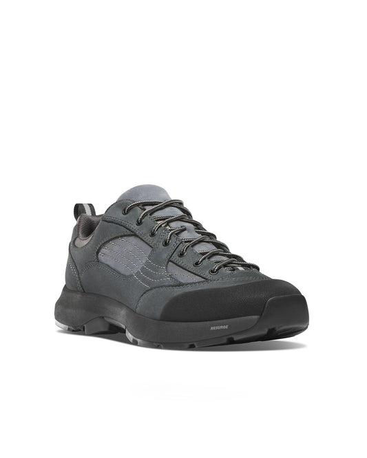 Danner Traverse Peak Revival Dark Shadow