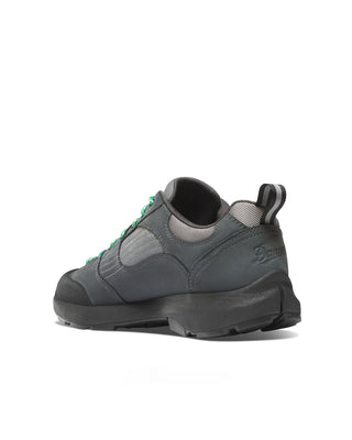 Danner Traverse Peak Revival Dark Shadow