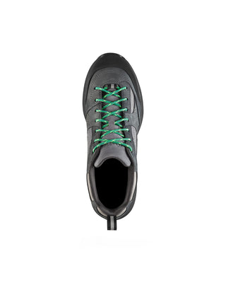 Danner Traverse Peak Revival Dark Shadow