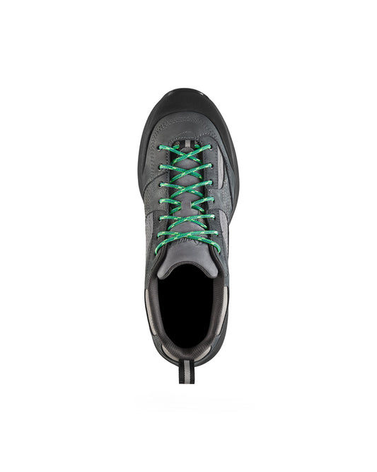 Danner Traverse Peak Revival Dark Shadow