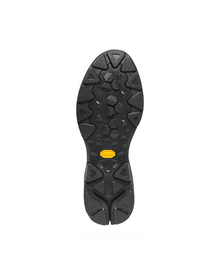 Danner Traverse Peak Revival Dark Shadow