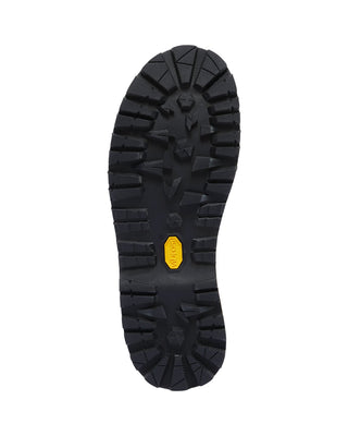 Danner Womens Cascade Crest Grizzly Brown / Rhodo Red