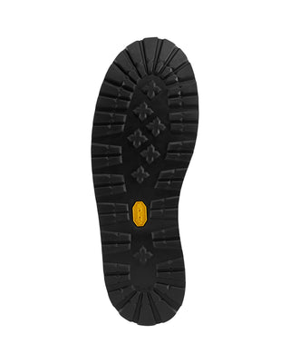 Danner Mountain Pass Women's Hiking Boots Black