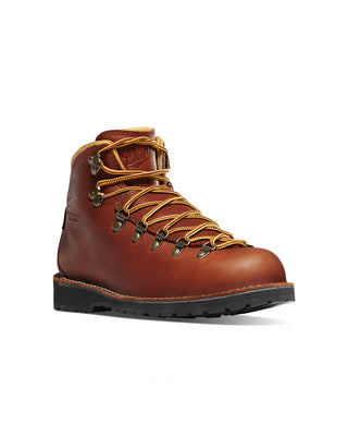 Danner Women's Mountain Pass Cedar