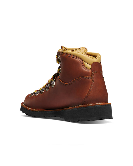 Danner Women's Mountain Pass Cedar