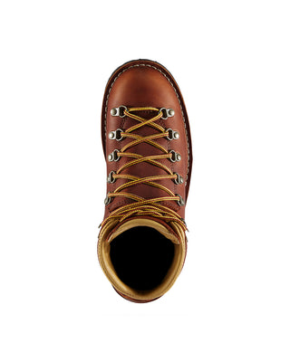 Danner Women's Mountain Pass Cedar