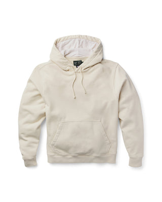 Danner 22oz Heavy Weight Hoodie Natural