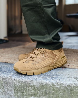 Danner Fullbore CDanner Fullbore Coyoteoyote