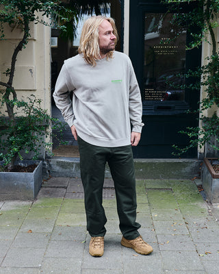 Danner Fullbore Coyote