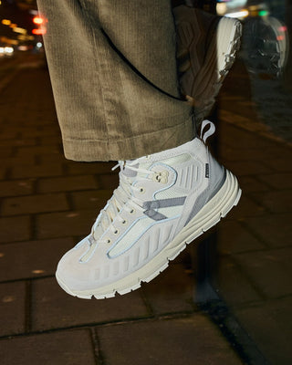 Danner Fullbore Mid Gore-Tex Ghost