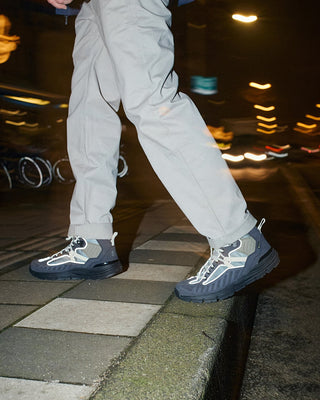 Danner Fullbore Mid Gore-Tex Storm