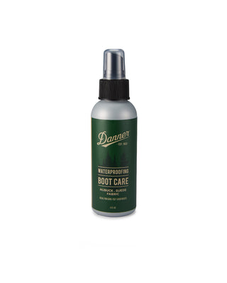 Danner Waterproofing Spray