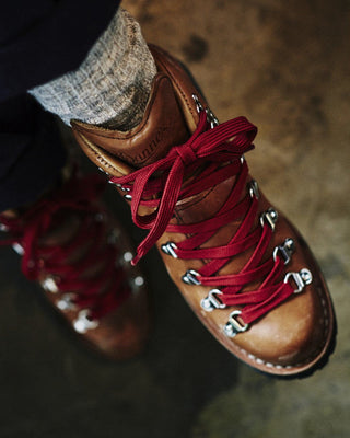 Danner Womens Mountain Light Cascade