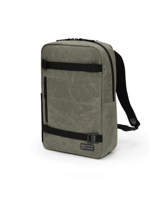 Db Daypack 17L Forest Green