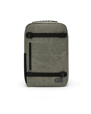 Db Daypack 17L Forest Green