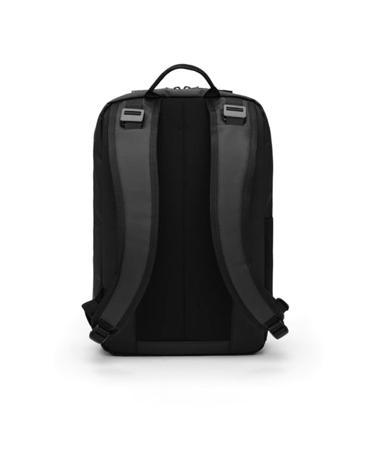 Db Daypack 17L Black Out