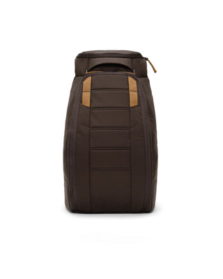 Db Hugger Backpack 25L Espresso