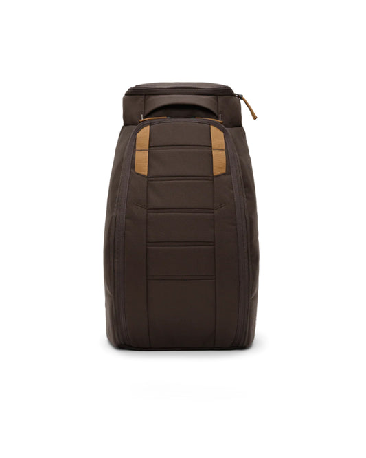Db Hugger Backpack 25L Espresso