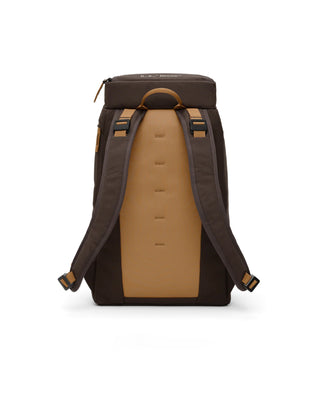 Db Hugger Backpack 25L Espresso
