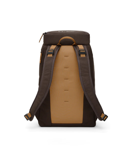 Db Hugger Backpack 25L Espresso