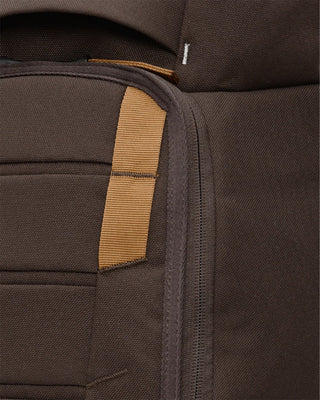 Db Hugger Backpack 25L Espresso