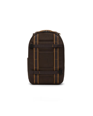 Db Ramverk Backpack 21L Espresso