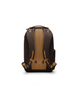 Db Ramverk Backpack 21L Espresso