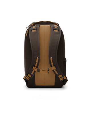 Db Ramverk Backpack 26L Espresso