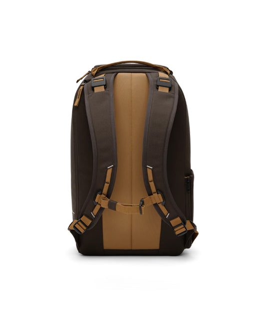 Db Ramverk Backpack 26L Espresso