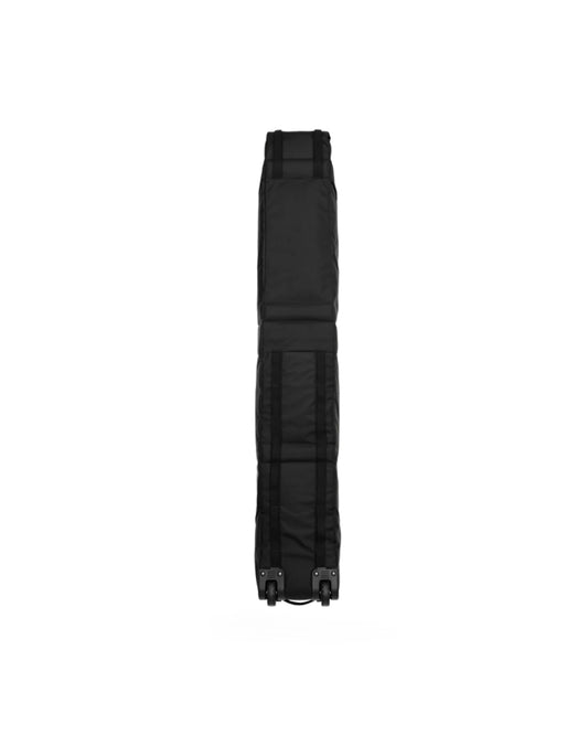 Db Snow Roller 70L Black Out