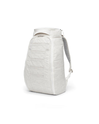 Db Hugger Backpack 30L Grey