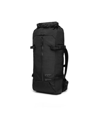 Db Snow Pro Backpack 25L Black Out