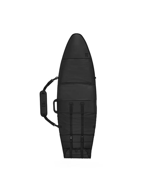 Db The Djärv Single Surfboard Bag Black Out 5’3” tot 6’4”