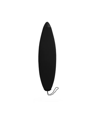 Db The Lätt 5'8" Surfboard Sock Black Out