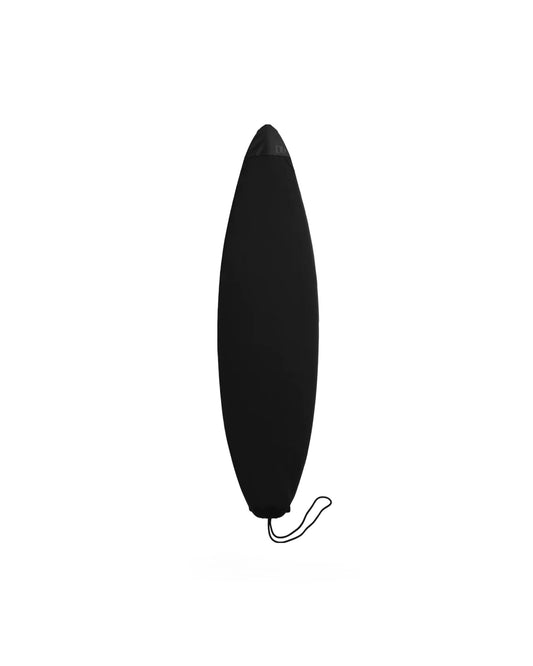 Db The Lätt 5'8" Surfboard Sock Black Out