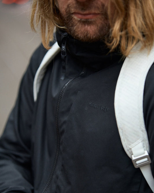 Db Hugger Backpack 30L Grey