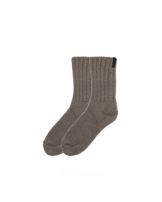 Devold Nansen Wool Sock Falcon