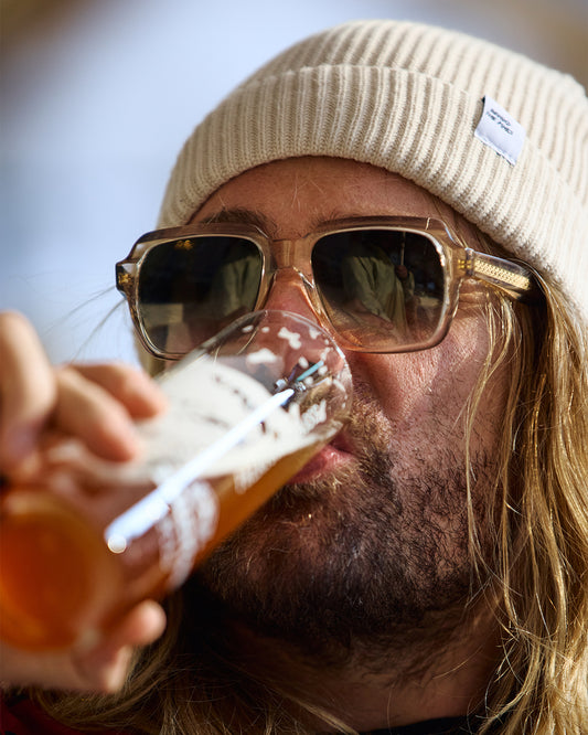 Dick Moby Lisbon Blond Ale