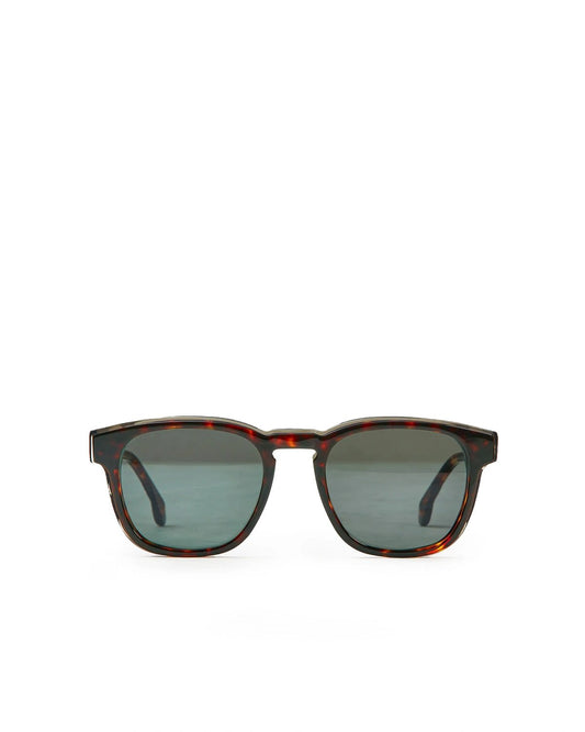 Dick Moby Marseille Polarised Yellow Tortoise