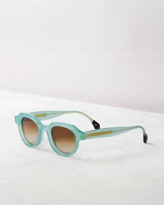 Dick Moby Peniche Mint Sea Glass